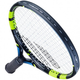 Rakieta Babolat Volt CV Multicolor Gr3 (3324921940274) - obraz 5