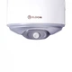 Бойлер Eldom 72281d 200 2kW - зображення 4