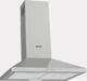 Вытяжка Gorenje whc629e4x - изображение 1