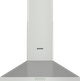 Вытяжка Gorenje whc629e4x - изображение 2