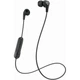 Наушники Jlab JBuds Pro Wireless Black (ieuebprorblk123) - изображение 1
