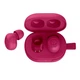 Наушники Jlab JBuds Mini Pink (ieuebjbminirpnk124) - изображение 3