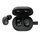 Наушники Jlab JBuds Mini Black (ieuebjbminirblk124) - изображение 3