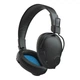 Наушники Jlab Studio Pro Wireless Black (ieuhbastudioprorblk4) - изображение 3