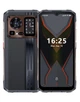 Защищенный смартфон HOTWAV Cyber 15 12/256Gb Bronzed Gold (глобальная версия) - изображение 3