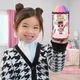 Ігровий набір із лялькою Кольоринки L.O.L. Surprise! 505273 серії "Crayola" з аксесуарами - зображення 7