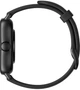 Смарт-годинник Amazfit GTS 2 Space Black (New Version) - зображення 6