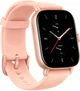 Смарт-годинник Amazfit GTS 2 Petal Pink (New Version) (1041699) - зображення 3