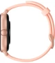 Смарт-годинник Amazfit GTS 2 Petal Pink (New Version) (1041699) - зображення 6
