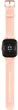 Смарт-годинник Amazfit GTS 2 Petal Pink (New Version) (1041699) - зображення 7