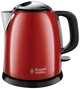 Russell Hobbs Colours Plus Mini[24992-70] - изображение 1