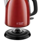 Russell Hobbs Colours Plus Mini[24992-70] - изображение 2