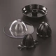 Russell Hobbs 22760-56 - изображение 5