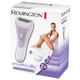 Жіноча бритва Remington WSF5060 SMOOTH & SILKY - зображення 4