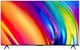 TCL Телевізор 85" LED 4K 60Hz Smart Google TV Black - изображение 4