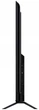 TCL Телевізор 85" LED 4K 60Hz Smart Google TV Black - изображение 6