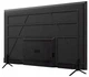 TCL Телевізор 85" LED 4K 60Hz Smart Google TV Black - изображение 9