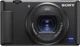 Sony Цифрова фотокамера ZV-1 Black ZV1B.CE3 - изображение 1
