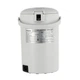 Panasonic Електричний термопот NC-EG4000WTS/ білий - изображение 3