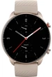 Смарт-часы Amazfit GTR 2 Lightning Grey (001011873164) - изображение 2