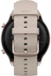 Смарт-часы Amazfit GTR 2 Lightning Grey (001011873164) - изображение 4
