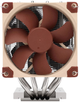 Кулер Noctua NH-D9 TR5-SP6 (CPNA-097) - изображение 2