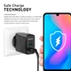 Зарядное устройство Luxe Cube ULTRA 12W белый - изображение 4