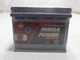 Акумулятор 6СТ 60А (1) (лівий +) 540А Mega Power Premium Line - зображення 1