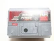 Акумулятор 6СТ 60А (1) (лівий +) 540А Mega Power Premium Line - зображення 3