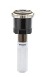 Форсунка ротатор MP SS530, полив смугою - Hunter - зображення 1