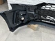 Бампер передний в сборе S-Line для Audi A5 B9 2020- для Audi A5 B9 2016- (8528) - изображение 5