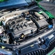 Очиститель двигателя Meguiars Engine Cleaner 473мл Meguiars G14816 - изображение 5