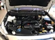 Очиститель двигателя Meguiars Engine Cleaner 473мл Meguiars G14816 - изображение 6