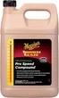 Полировальная паста универсальная Meguiars Pro Speed Compound 3,79л Meguiars M10001 - изображение 2