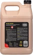 Полировальная паста универсальная Meguiars Pro Speed Compound 3,79л Meguiars M10001 - изображение 3