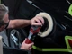 Полировальная паста универсальная Meguiars Pro Speed Compound 3,79л Meguiars M10001 - изображение 5