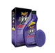 Полімерний захист для кузова Meguiars NXT Generation Polymer Paint Sealant 532мл Meguiars G30118 - зображення 2