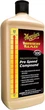 Полировальная паста универсальная Meguiars Pro Speed Compound 946мл Meguiars M10032 - изображение 1