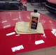 Полировальная паста универсальная Meguiars Pro Speed Compound 946мл Meguiars M10032 - изображение 7
