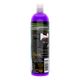 Гибридный керамический восстановитель Meguiars Hybrid Ceramic Trim Restorer 473мл Meguiars G220316 - изображение 2