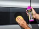 Гибридный керамический восстановитель Meguiars Hybrid Ceramic Trim Restorer 473мл Meguiars G220316 - изображение 5