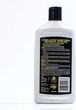 Очиститель полироль Meguiars PlastX™ Clear Plastic Cleaner & Polish 295мл Meguiars G12310 - изображение 3