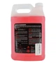 Концентрат супер обезжириватель для двигателя Meguiars Detailer Super Degreaser 3,79л Meguiars D10801 - изображение 4