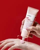 Пилинг-гель для лица Medi-Peel Red Lacto Collagen Konjac Peeling Gel 95 мл - изображение 2