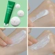 Маска-плівка для обличчя із заспокійливим ефектом Medi-Peel Phyto Cica-Nol B5 Wrapping Mask 4ml - зображення 2