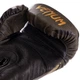 Перчатки боксерские PU VENUM IMPACT VN03284-230 (PU, размер 16 oz, хаки-золотой) - изображение 4