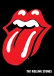 Постер плакат "The Rolling Stones (Lips)" 61x91.5см Pyramid International (ps-002582) - изображение 1