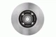Диск гальмівний Bosch (0986479278) - зображення 4