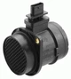 BOSCH HYUNDAI витратомір повітря Accent,Getrz,i20,i30,Matrix,Kia Ceed,Cerato,Soul,Rio 1.1/1.6CRDi 03- Bosch (0281002723) - изображение 1