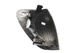 Указатель поворота DEPO Toyota Land Cruiser 100 1998-2001 левый без патрона (212-15C8L-UE) - изображение 2